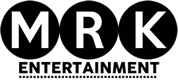 MRK Entertainment